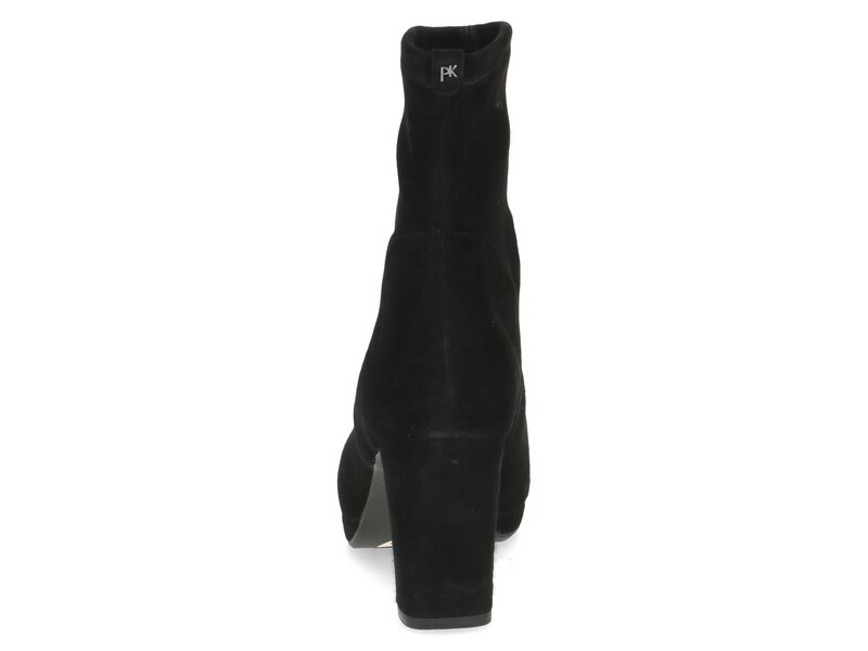 Peter Kaiser - Stiefel - Schwarz 
