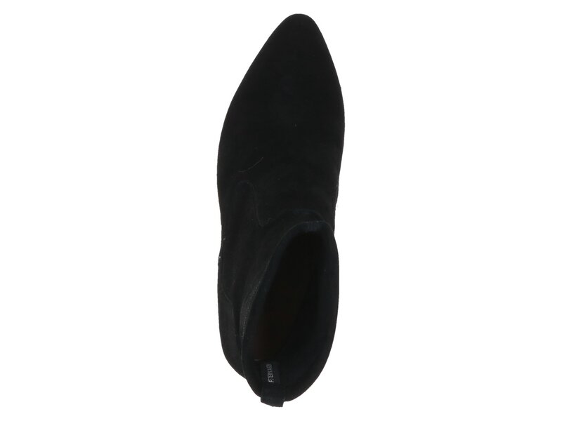Peter Kaiser - Stiefel - Schwarz 