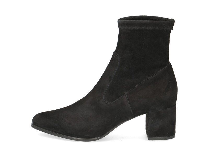 Peter Kaiser - Stiefel - Schwarz 