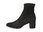 Peter Kaiser - Stiefel - Schwarz 