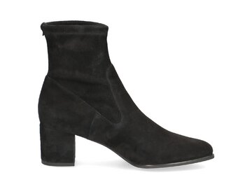 Peter Kaiser - Stiefel - Schwarz