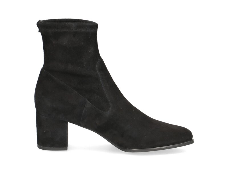 Peter Kaiser - Stiefel - Schwarz 