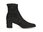Peter Kaiser - Stiefel - Schwarz 