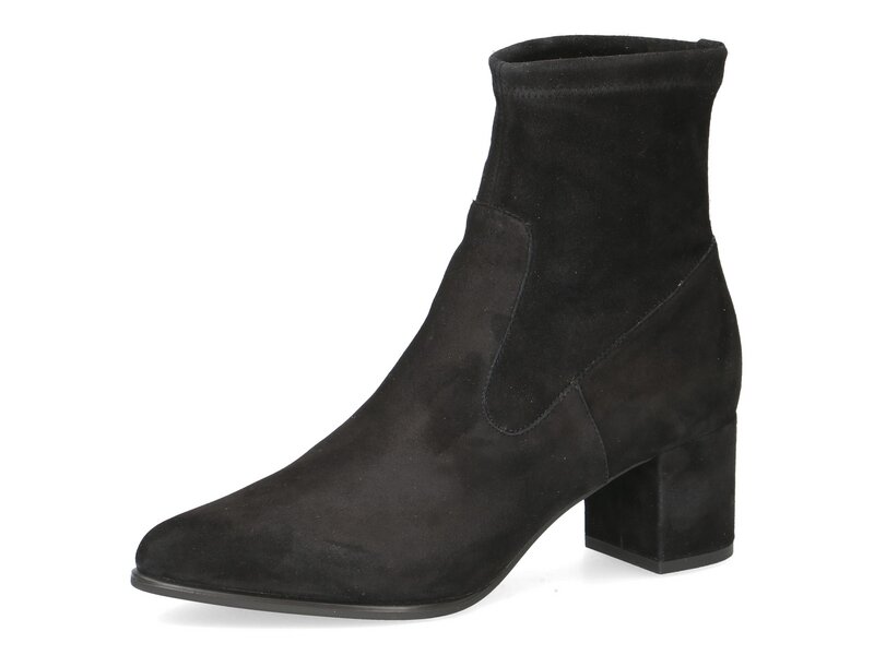 Peter Kaiser - Stiefel - Schwarz 