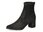 Peter Kaiser - Stiefel - Schwarz 