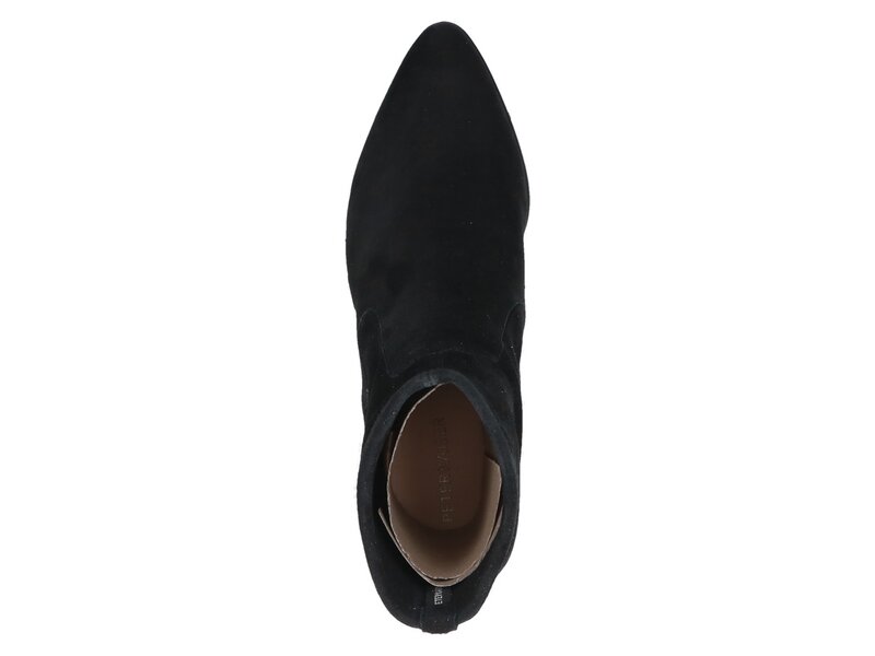 Peter Kaiser - Stiefel - Schwarz 