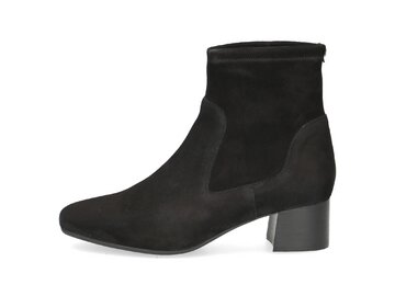 Peter Kaiser - Stiefel - Schwarz
