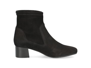 Peter Kaiser - Stiefel - Schwarz