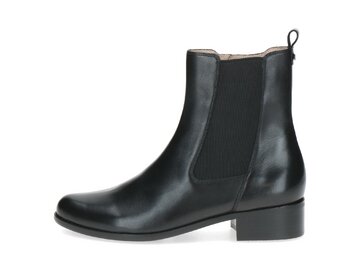Peter Kaiser - Stiefel - Schwarz