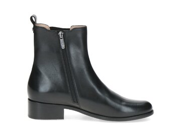 Peter Kaiser - Stiefel - Schwarz