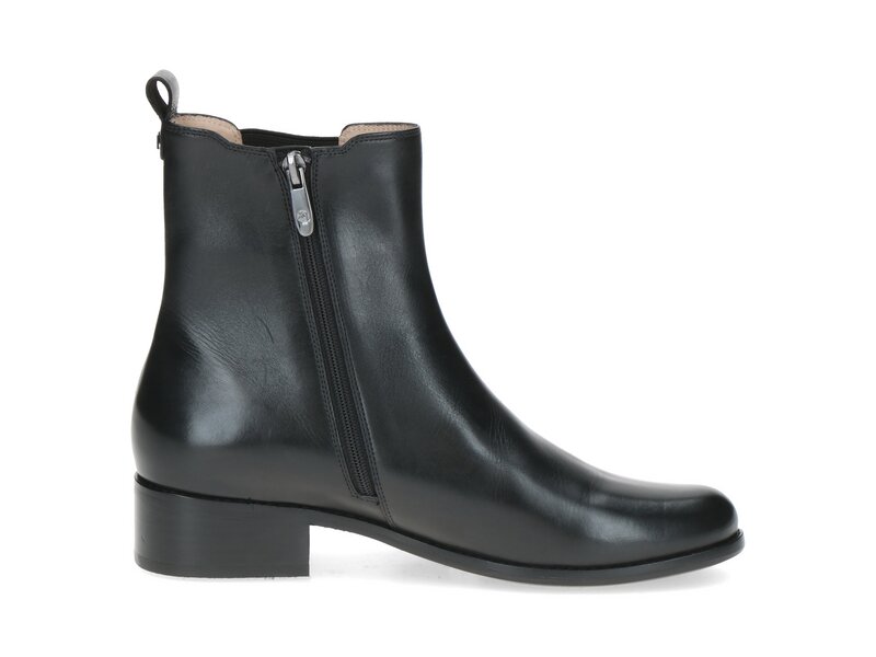 Peter Kaiser - Stiefel - Schwarz 