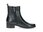 Peter Kaiser - Stiefel - Schwarz 