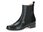 Peter Kaiser - Stiefel - Schwarz 