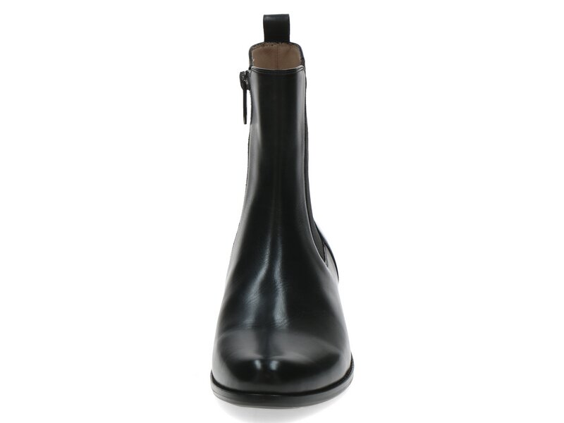 Peter Kaiser - Stiefel - Schwarz 