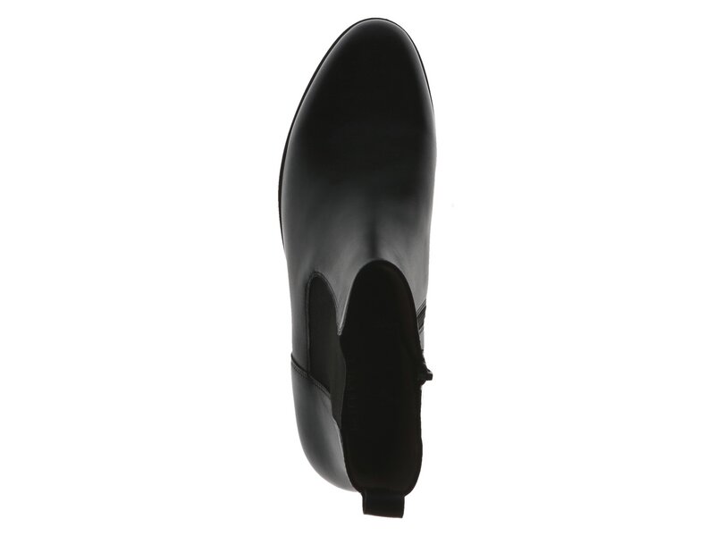 Peter Kaiser - Stiefel - Schwarz 