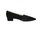 Peter Kaiser - Pumps - Schwarz 
