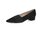 Peter Kaiser - Pumps - Schwarz 