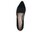 Peter Kaiser - Pumps - Schwarz 