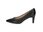 Peter Kaiser - Pumps - Schwarz 