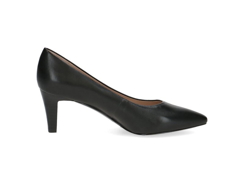 Peter Kaiser - Pumps - Schwarz 