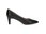 Peter Kaiser - Pumps - Schwarz 