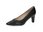 Peter Kaiser - Pumps - Schwarz 