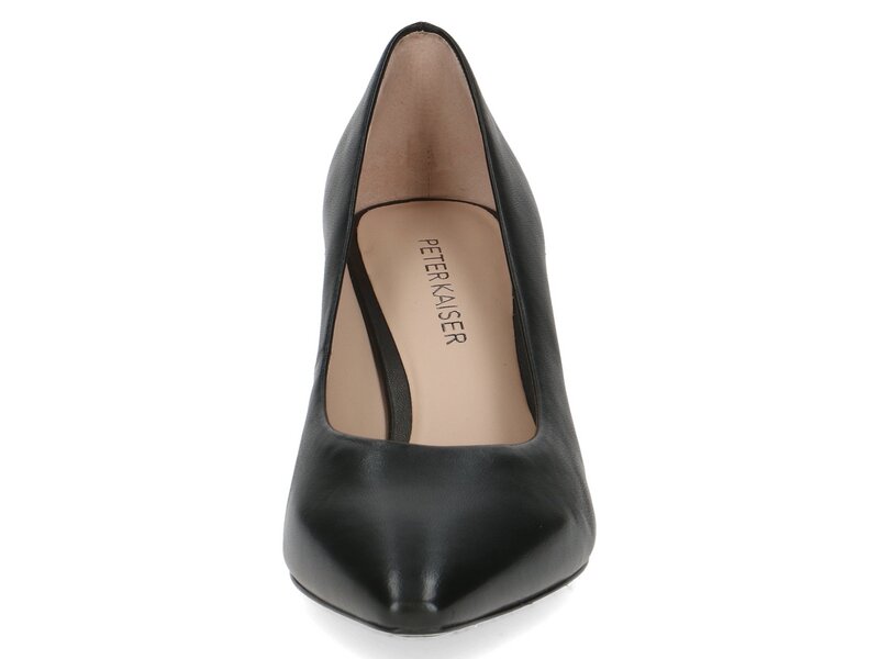 Peter Kaiser - Pumps - Schwarz 