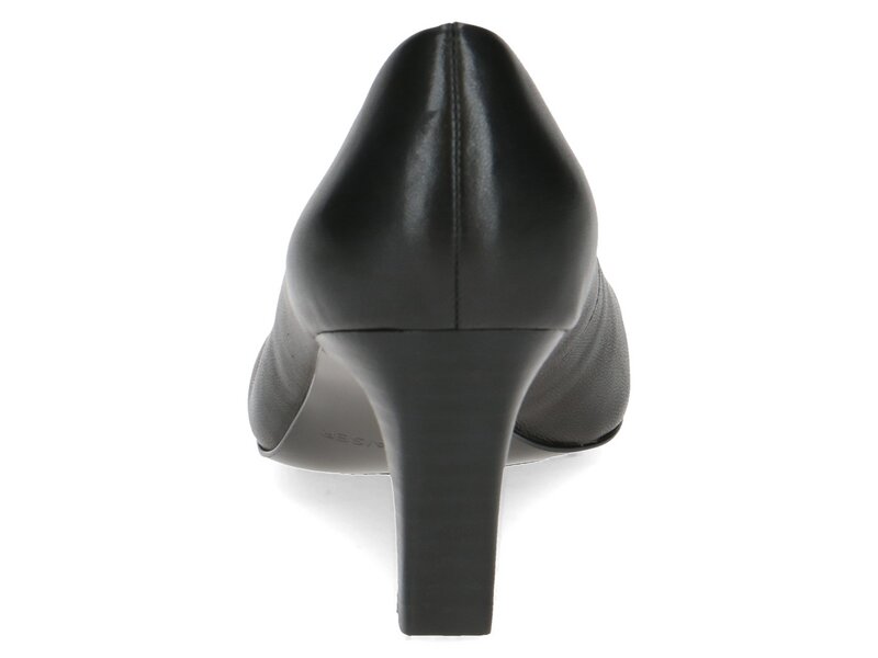 Peter Kaiser - Pumps - Schwarz 