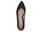 Peter Kaiser - Pumps - Schwarz 
