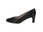 Peter Kaiser - Pumps - Schwarz 