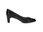 Peter Kaiser - Pumps - Schwarz 
