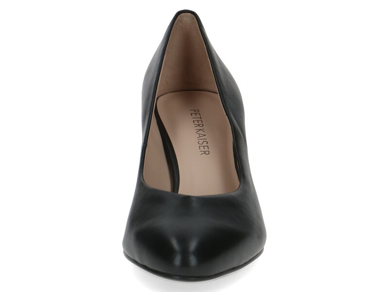 Peter Kaiser - Pumps - Schwarz 