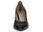 Peter Kaiser - Pumps - Schwarz 