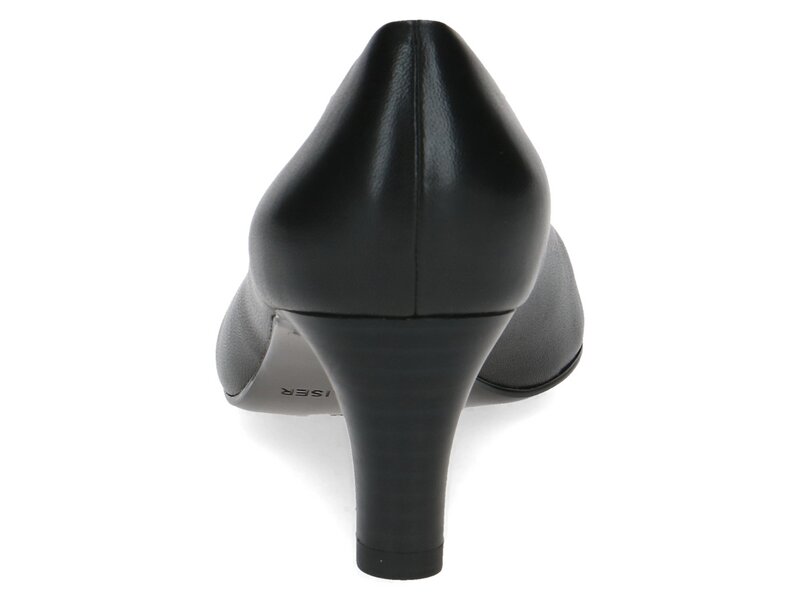 Peter Kaiser - Pumps - Schwarz 