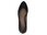 Peter Kaiser - Pumps - Schwarz 