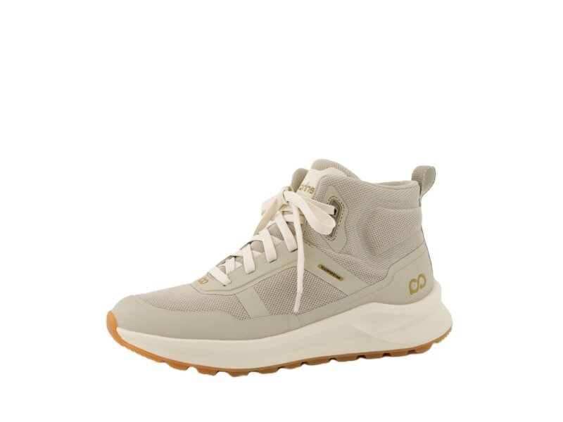 Tenhaag - Trekhaag - Beige 