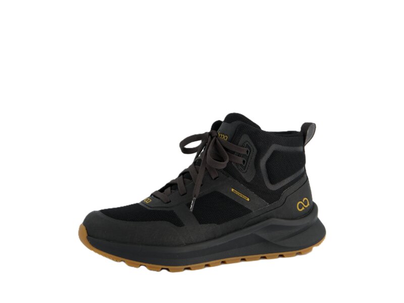 Tenhaag - Trekhaag - Schwarz 