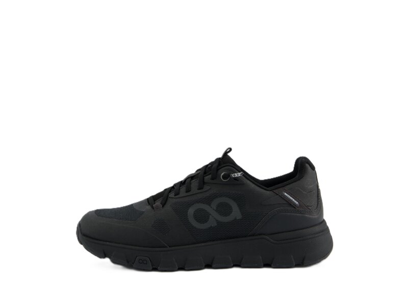 Tenhaag - Stormhaag - Schwarz 