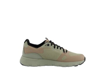 Tenhaag - Stormhaag - Beige