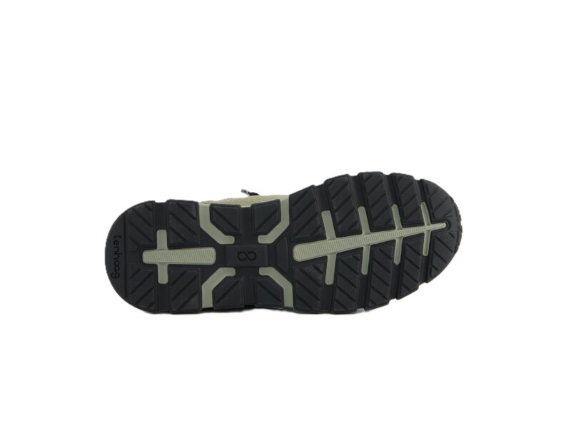 Tenhaag - Stormhaag - Beige 