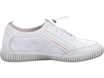 Gemini - Schnürschuh