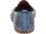 Gemini - Anilina Slipper - Blau 