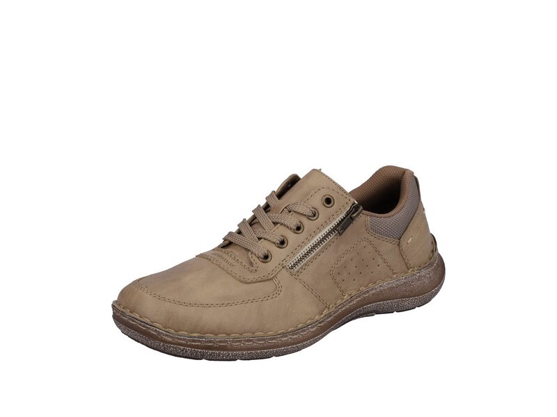 Rieker - 03010-64 - Beige 