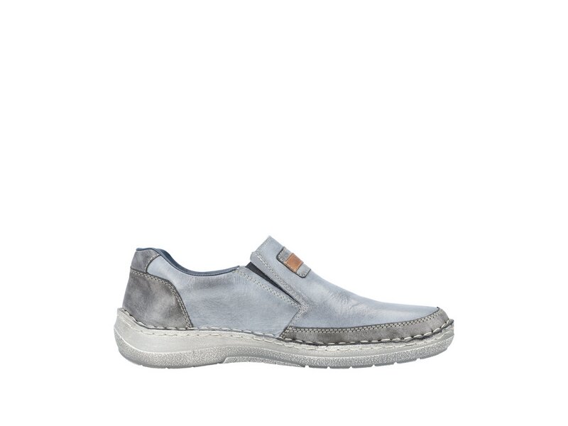 Rieker - 03091-14 