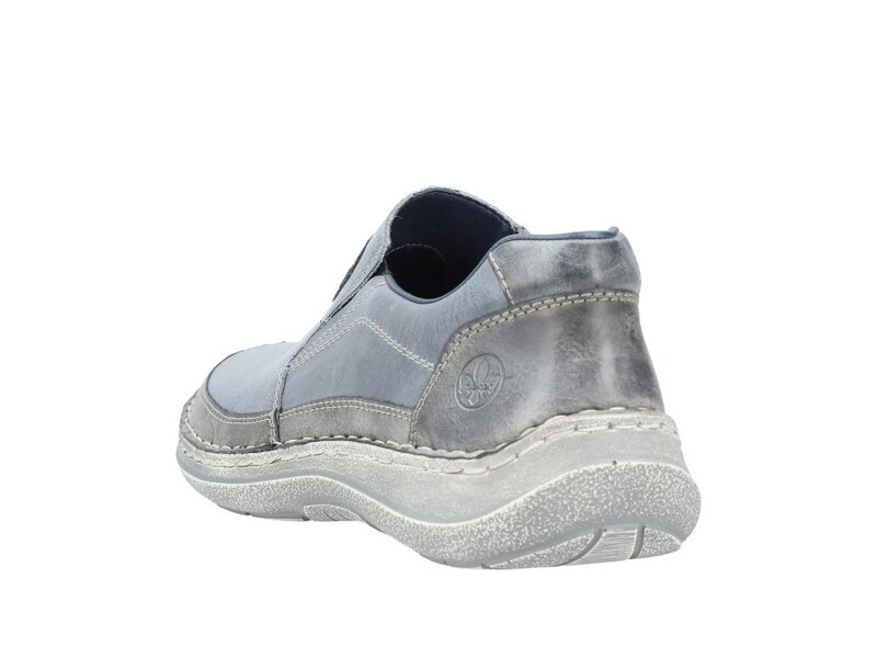 Rieker - 03091-14 