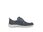 Rieker - 03058-14 