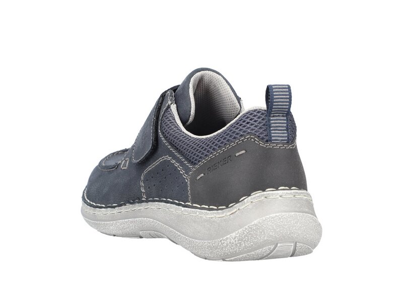 Rieker - 03058-14 