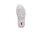 Rieker - 03058-14 