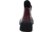 Gemini Stiefel - 033100-02/050 - Rot 
