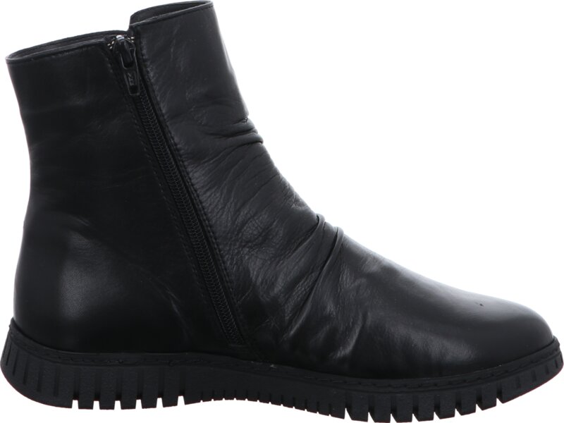 Gemini - 033503-02/009 - Schwarz 